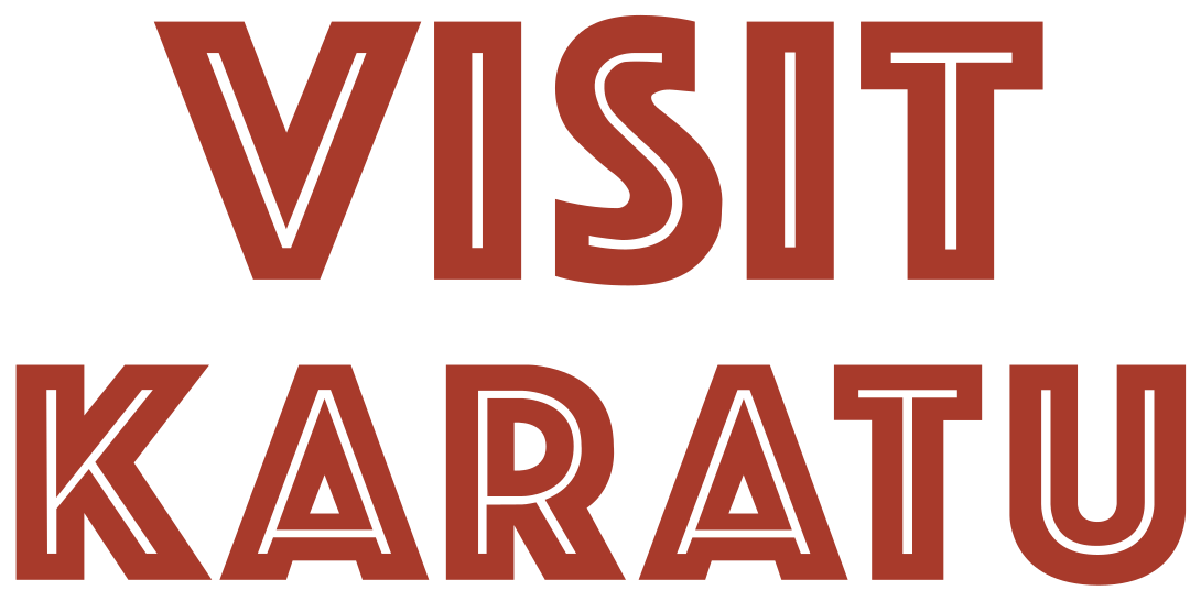 Visit Karatu